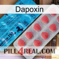 Dapoxin new14